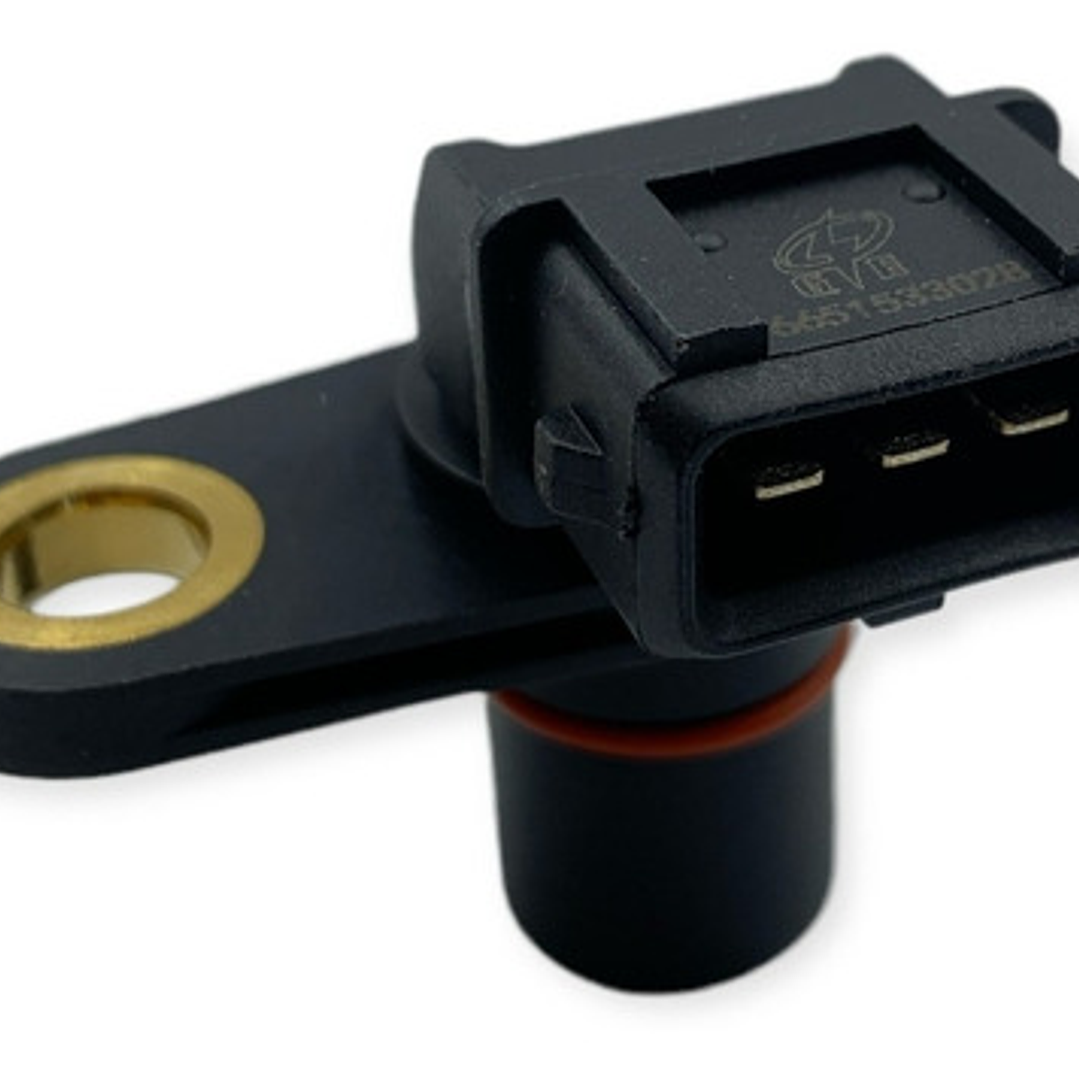 Sensor Posic Eje Leva Para Ssangyong Rexton 2.0 2.7 2004-12 1