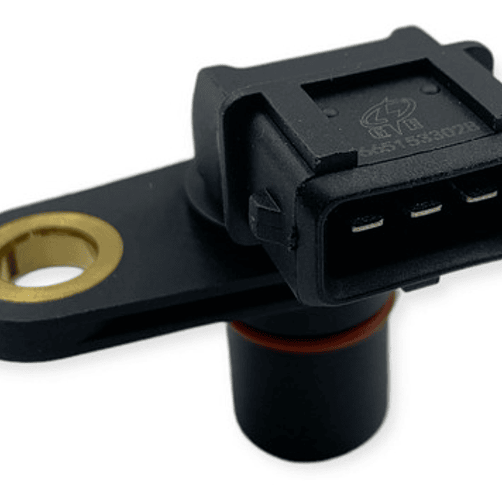 Sensor Posic Eje Leva Para Ssangyong Rexton 2.0 2.7 2004-12 1