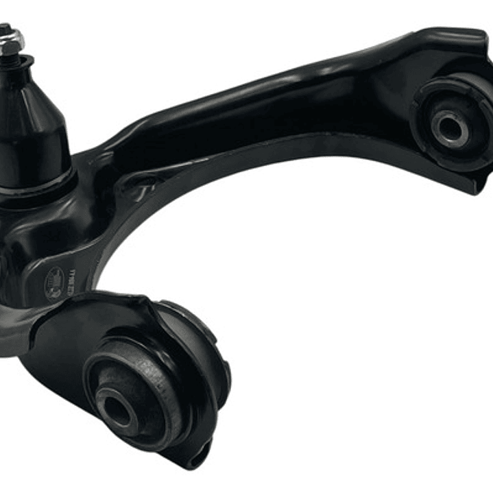 Bandeja Suspensión Ford Explorer Xlt 2006-2010 (el Par) 10