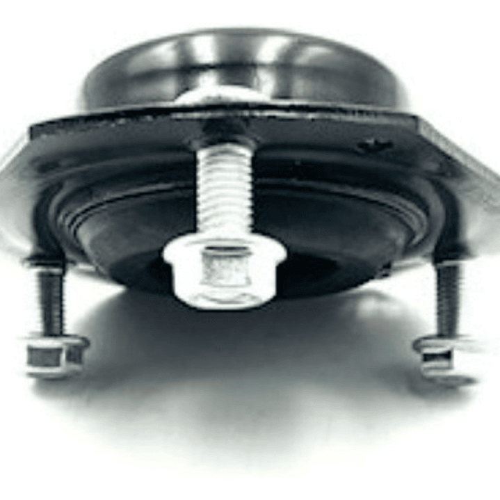 Cazoleta Delantera Mazda 2 1.5 2008-2015 3