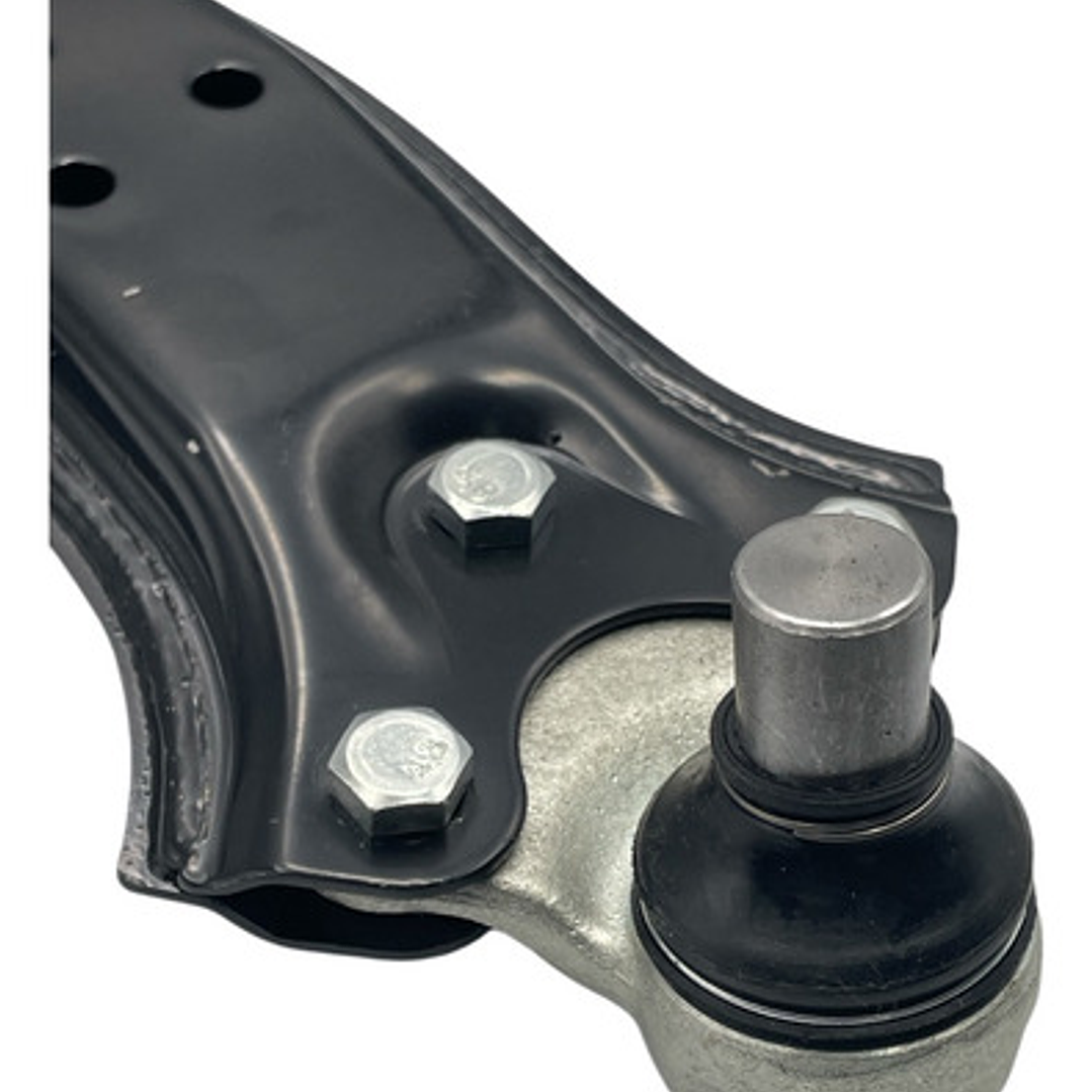 Bandeja Suspensión Dongfeng H30 1.6 2013-2018 (el Par) 9