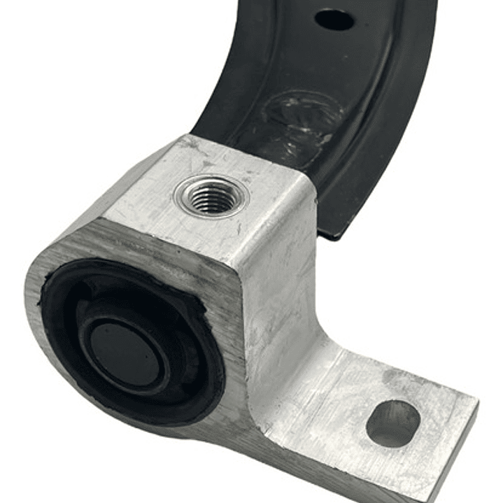 Bandeja Suspensión Dongfeng H30 1.6 2013-2018 (el Par) 6