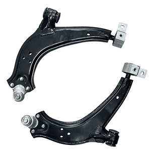 Bandeja Suspensión Dongfeng H30 1.6 2013-2018 (el Par)