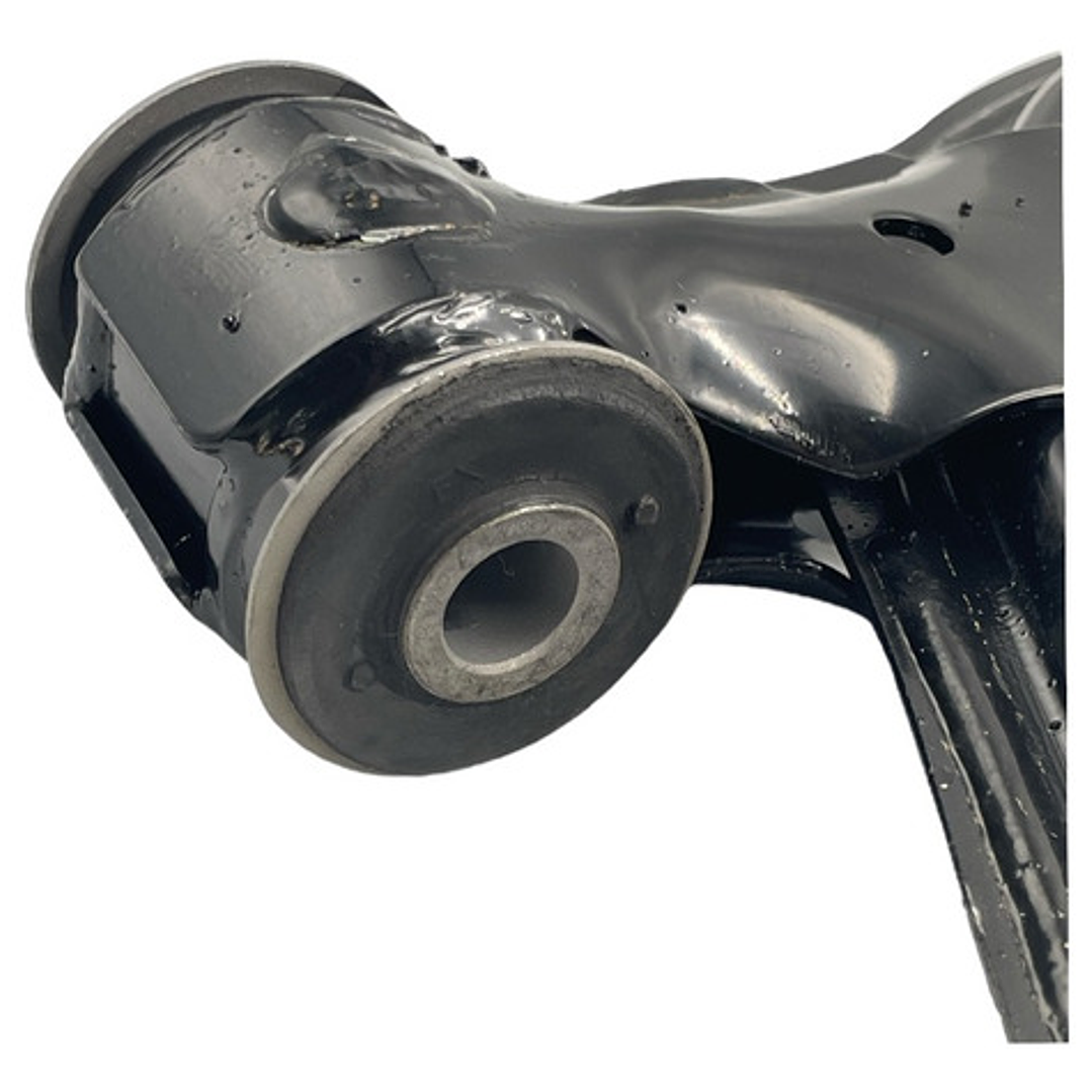 Bandeja Suspensión Dongfeng H30 1.6 2013-2018 (el Par) 4