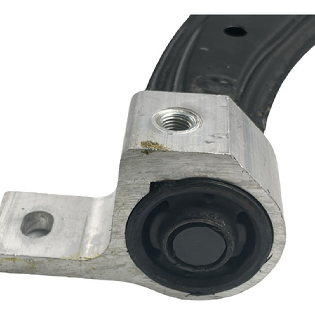 Bandeja Suspensión Dongfeng H30 1.6 2013-2018 (el Par) 7