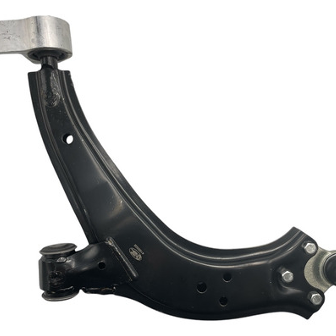 Bandeja Suspensión Dongfeng H30 1.6 2013-2018 (el Par) 5