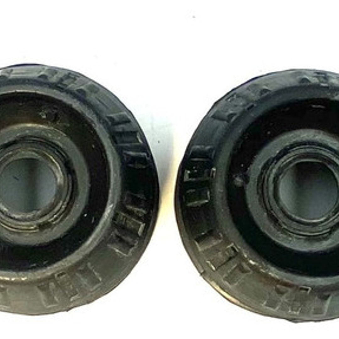 Cazoleta Great Wall Voleex C10 C20 C30 1.5 2011-2020 ( Par) 1