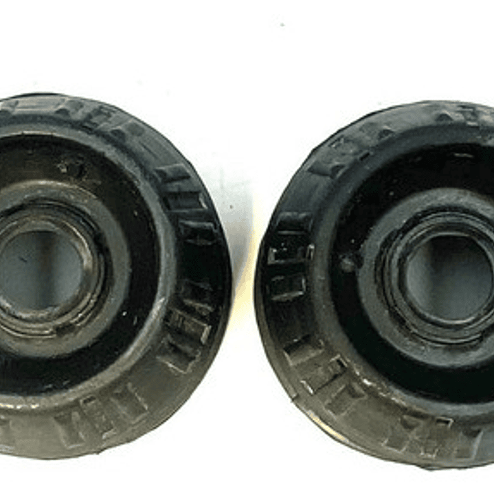 Cazoleta Great Wall Voleex C10 C20 C30 1.5 2011-2020 ( Par) 1