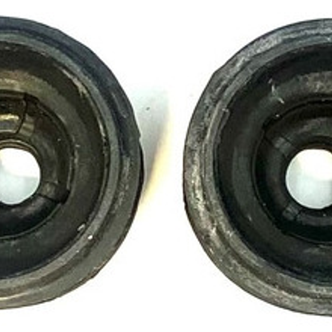 Cazoleta Great Wall Voleex C10 C20 C30 1.5 2011-2020 ( Par) 3