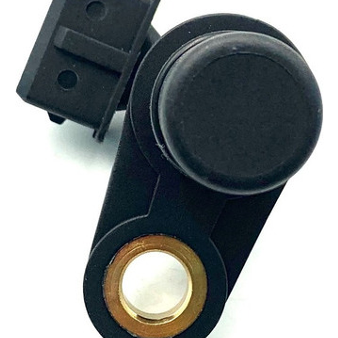 Sensor Posición Eje Leva Chevrolet Spark 0.8 1.0 2004-2016 2