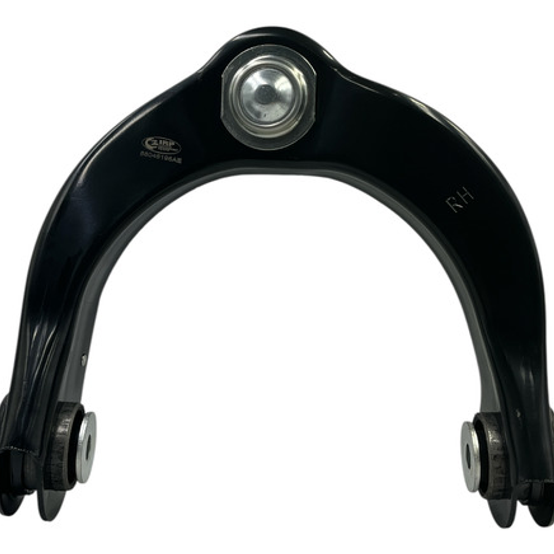 Bandeja Superior ( El Par) Dodge Durango 3.6 5.7 2011-2015 2