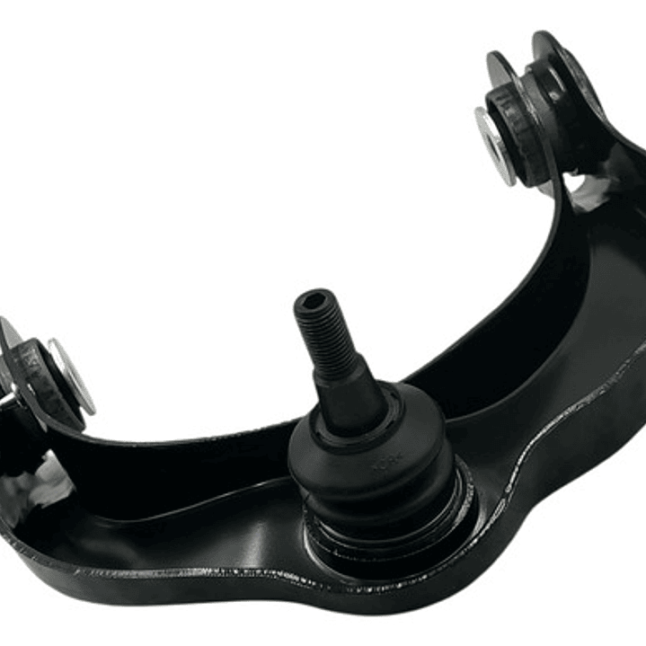 Bandeja Superior ( El Par) Dodge Durango 3.6 5.7 2011-2015 6