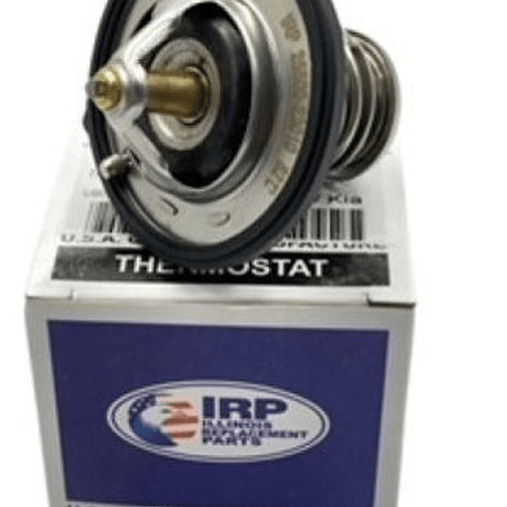 Termostato Para Hyundai Elantra 1.6 1.8 16v 1996-2006  82o C 2
