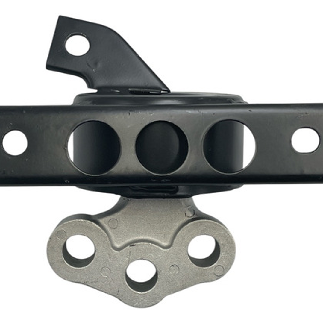 Soporte Motor Izquierdo Chevrolet Sail  1.5 2015-2022 5
