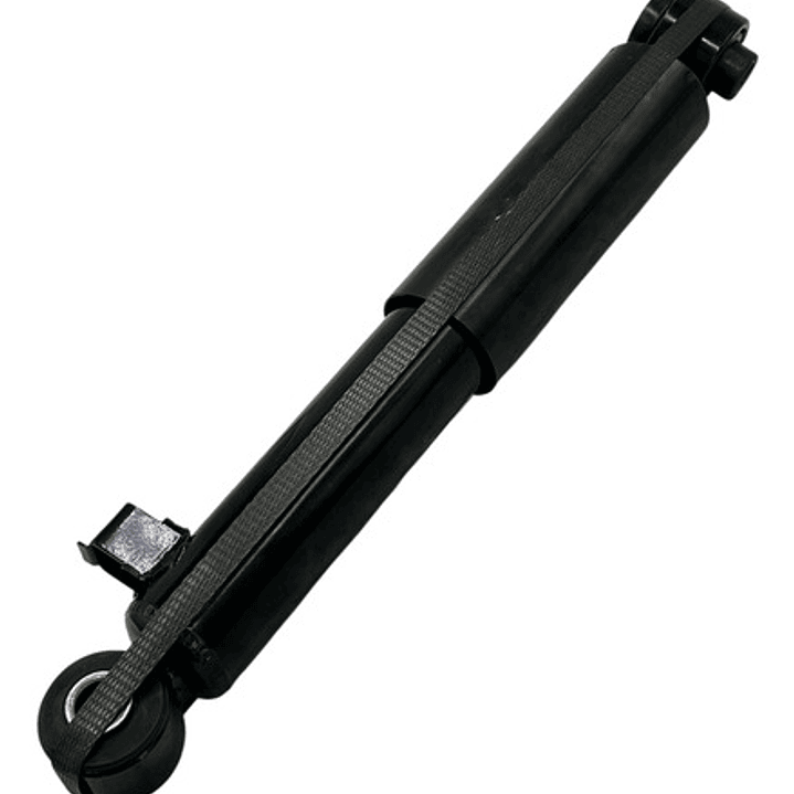 Par Amortiguador Trasero Para Kia Sorento 2.4 2010-2012 5