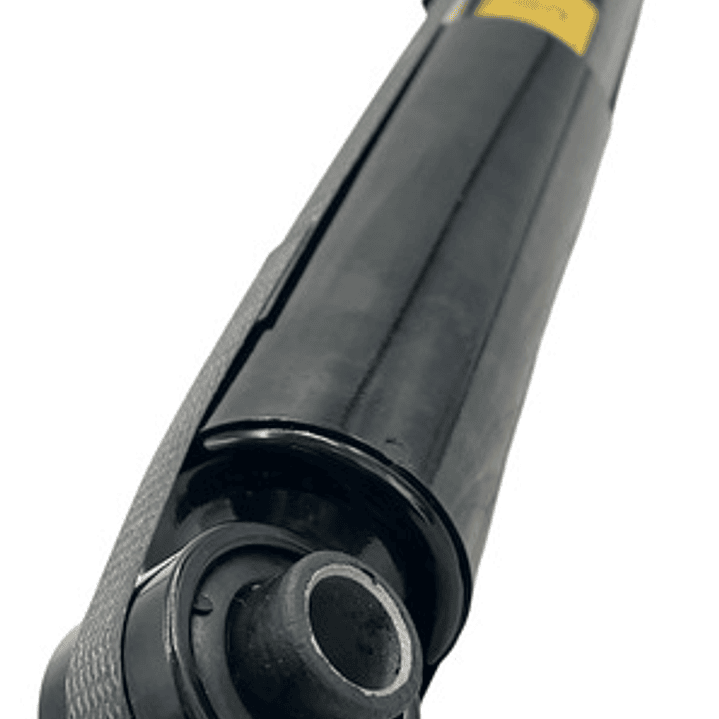 Par Amortiguador Trasero Para Kia Sorento 2.4 2010-2012 3