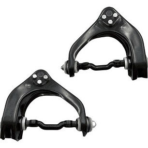 Bandeja Superior ( El Par) Hyundai H100 2.4 2.5 1991-2004 