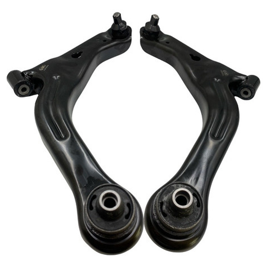 Bandeja Susp ( El Par) Ford Escape 2.0 2.3 2.5 3.0 2001-2012 1