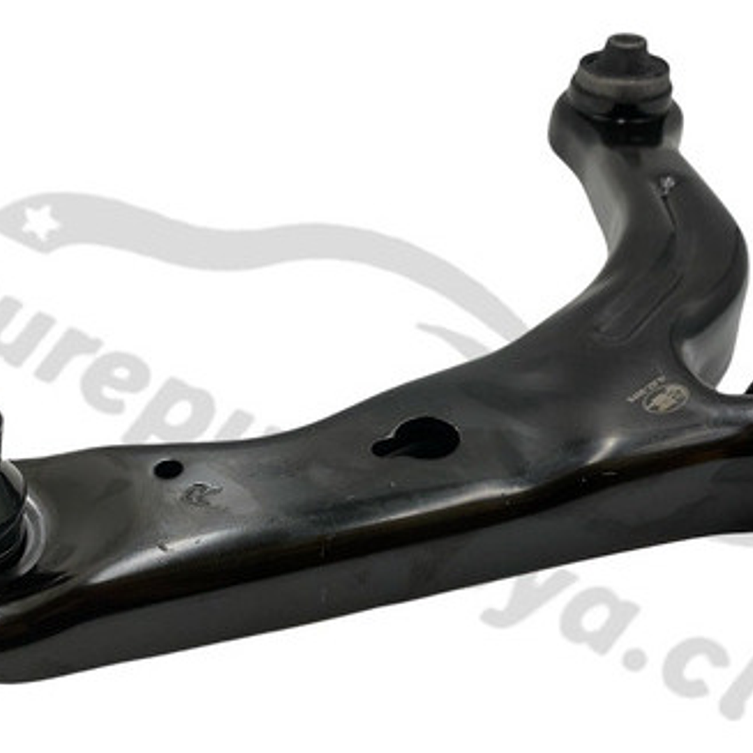 Bandeja Susp ( El Par) Ford Escape 2.0 2.3 2.5 3.0 2001-2012 2