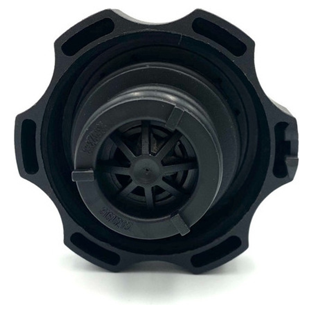 Tapa Deposito Agua Refrigerante Opel Astra- Adam - Corsa D E 1