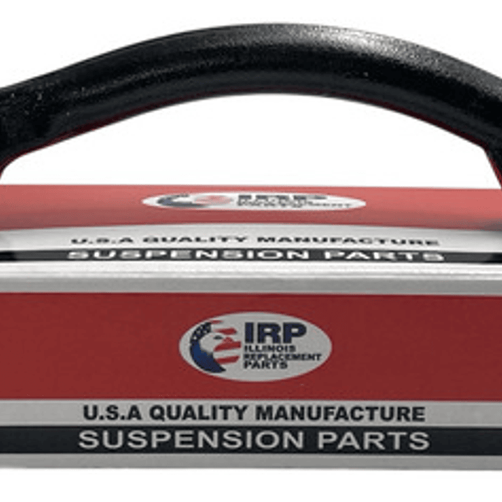 Terminal Dirección Para Kia Cerato 2.0 2015 (el Par) 2