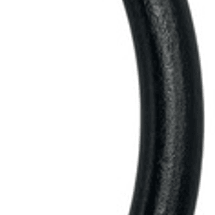 Terminal Dirección Para Kia Cerato 2.0 2015 (el Par) 10