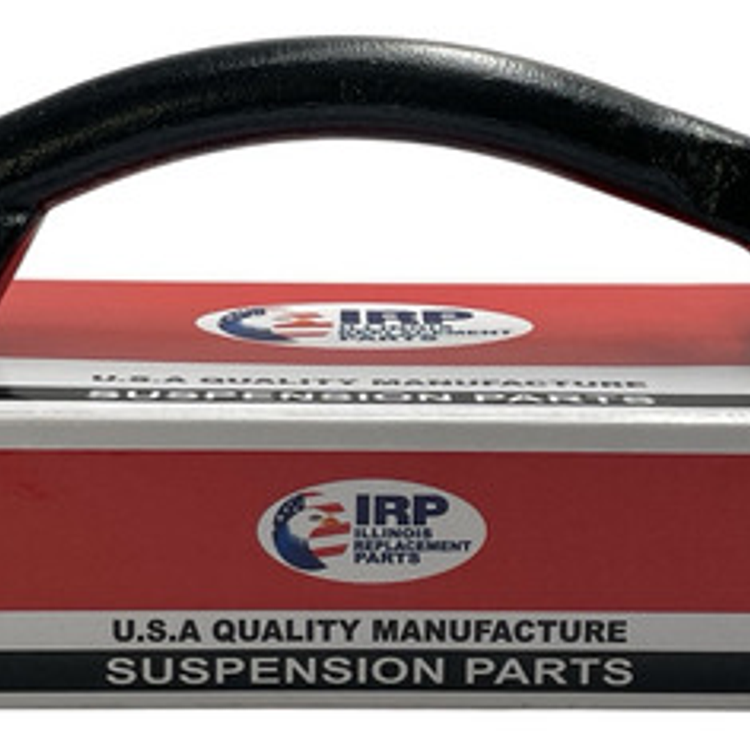 Terminal Dirección Para Kia Cerato 2.0 2015 (el Par) 7