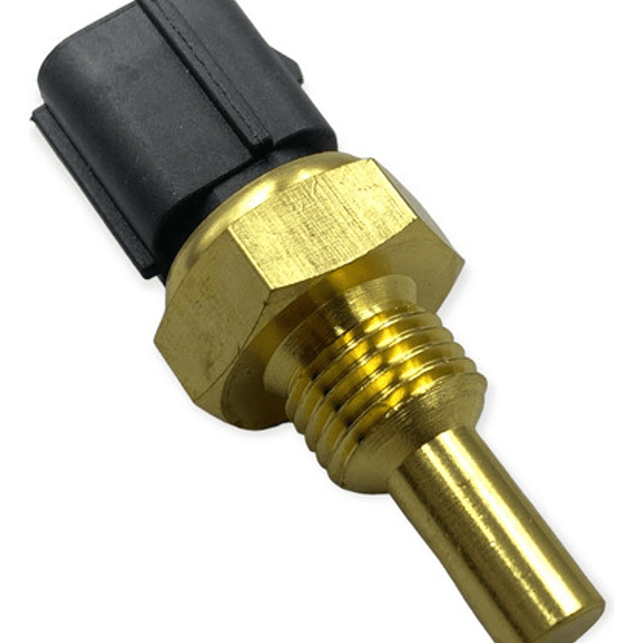 Bulbo Sensor Temperatura Ssangyong Stavic 2006-2020 4