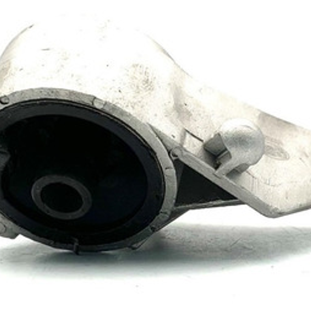 Soporte Motor Delantero Chevrolet Combo Van 1.3 2005-2011 7