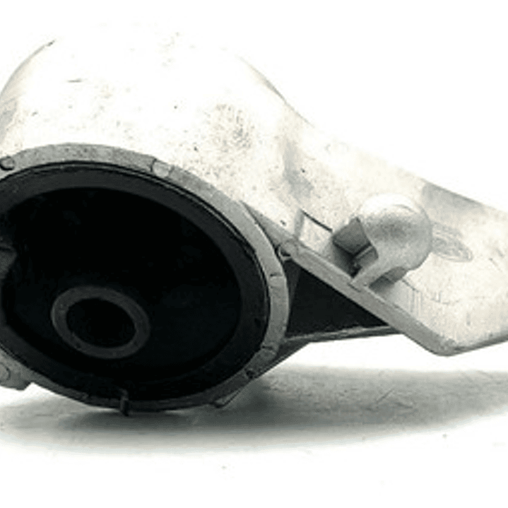 Soporte Motor Delantero Chevrolet Combo Van 1.3 2005-2011 7