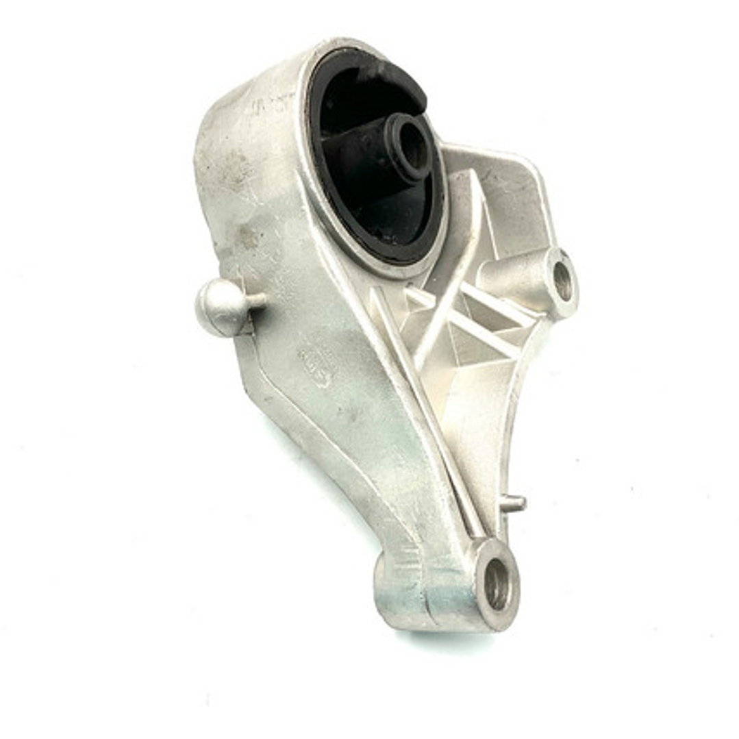 Soporte Motor Delantero Chevrolet Combo Van 1.3 2005-2011 2