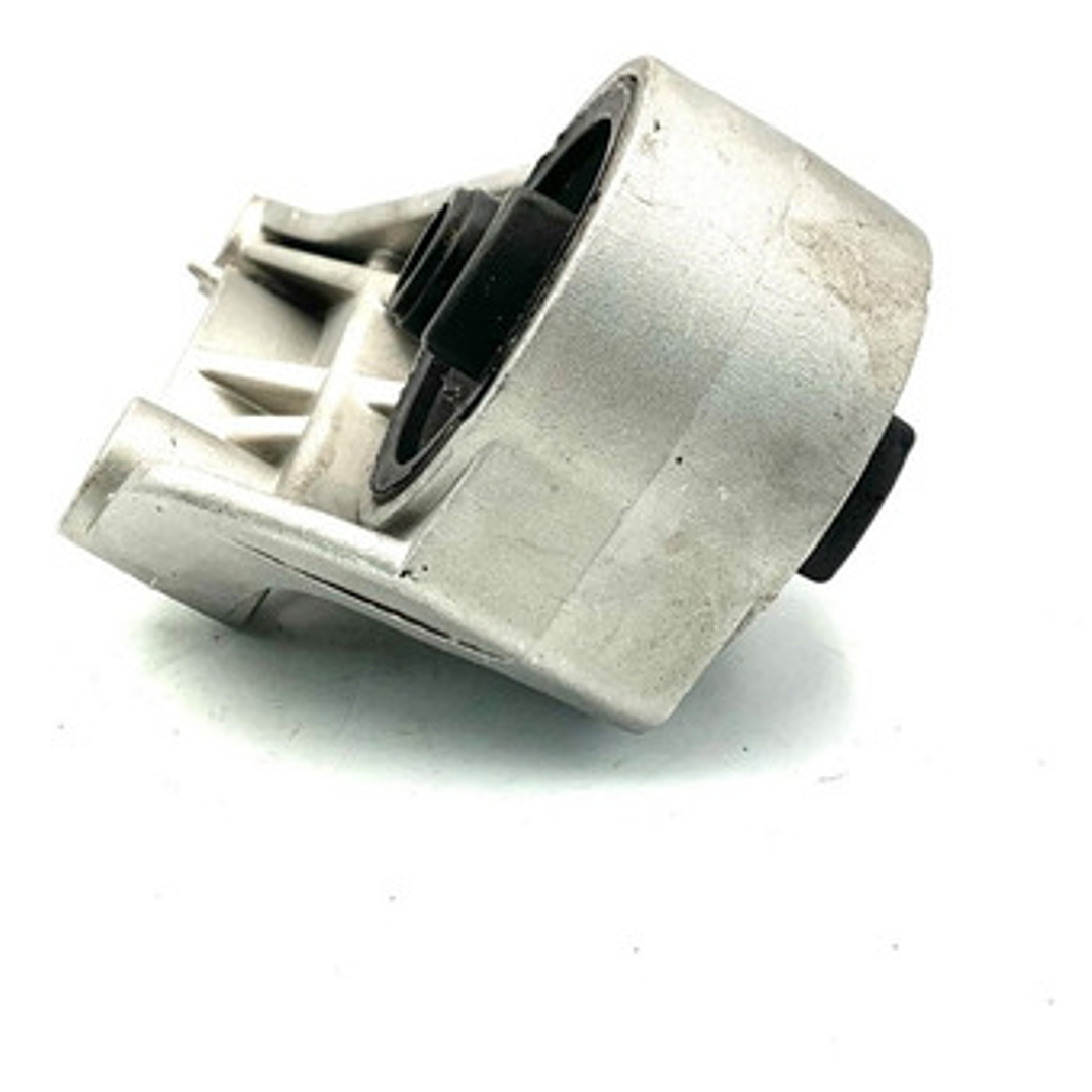 Soporte Motor Delantero Chevrolet Combo Van 1.3 2005-2011 4