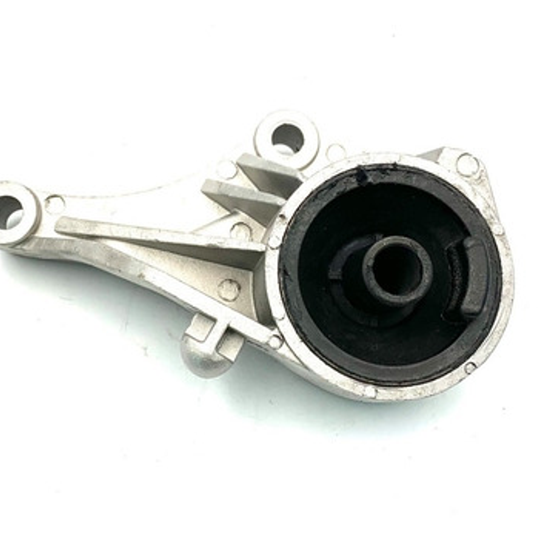 Soporte Motor Delantero Chevrolet Combo Van 1.3 2005-2011 5