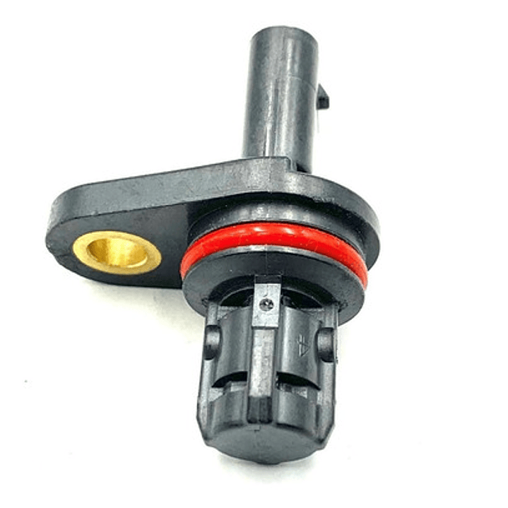 Sensor Posición Eje Leva Chevrolet Tracker 2013-2018 Escape 2