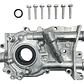 Bomba De Aceite Para Subaru Legacy 2.0 93/97 - Miniatura 2