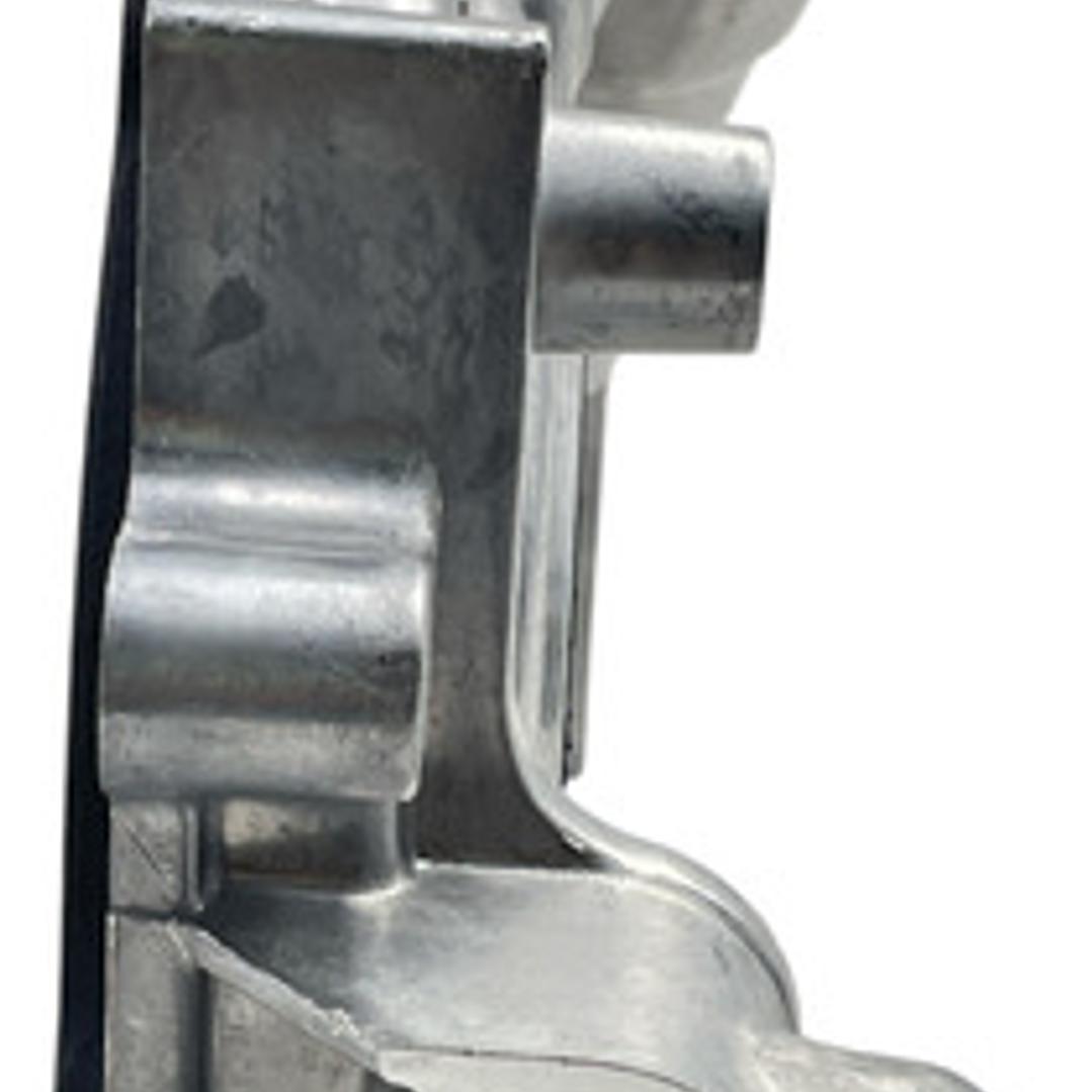 Bomba De Aceite Para Subaru Legacy 2.0 93/97 4