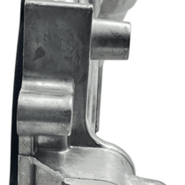 Bomba De Aceite Para Subaru Legacy 2.0 93/97 4