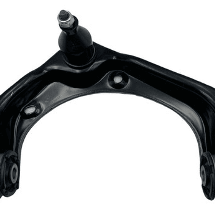 Bandeja Superior ( El Par) Ford Explorer 4.0 4.6 2006-2010 5