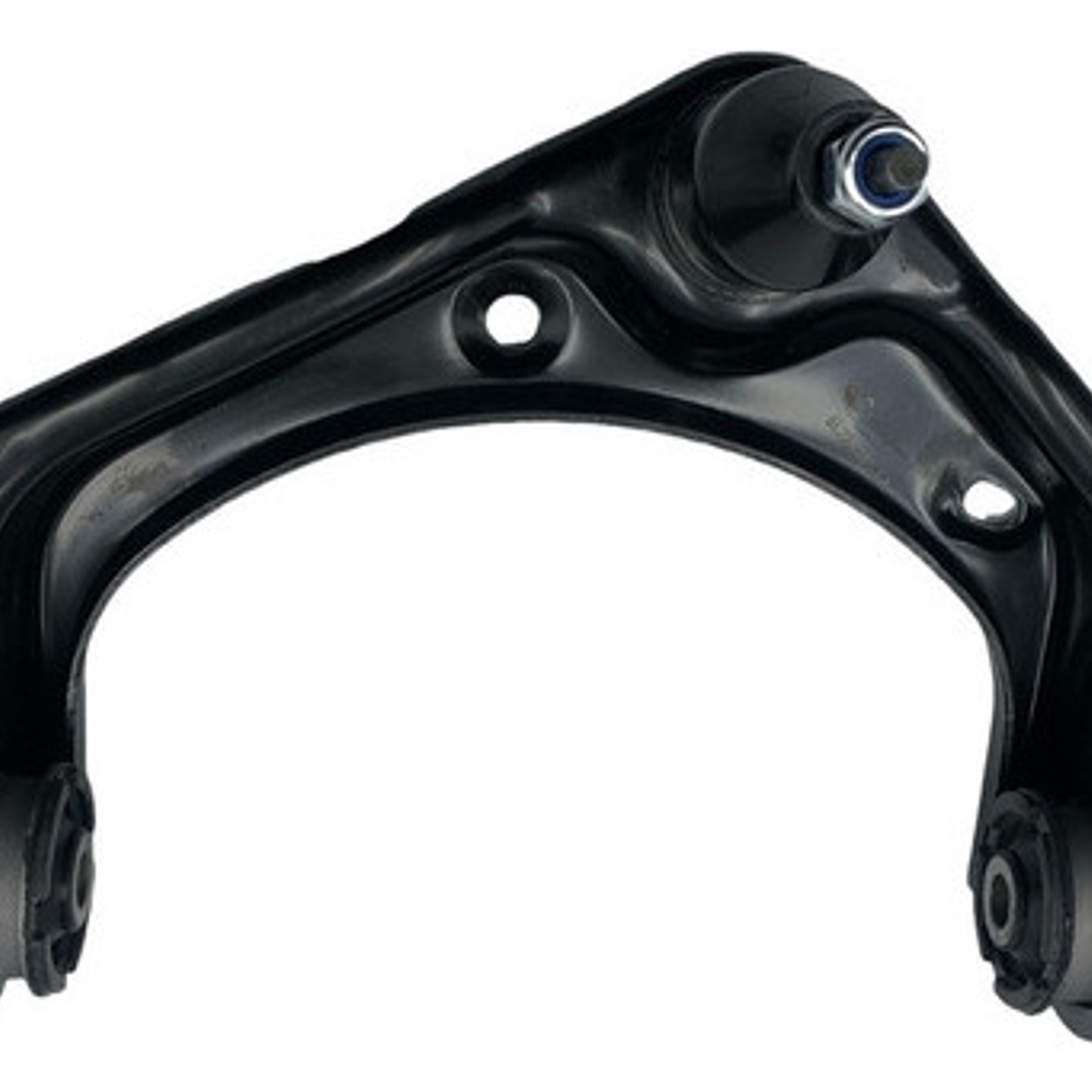 Bandeja Superior ( El Par) Ford Explorer 4.0 4.6 2006-2010 3