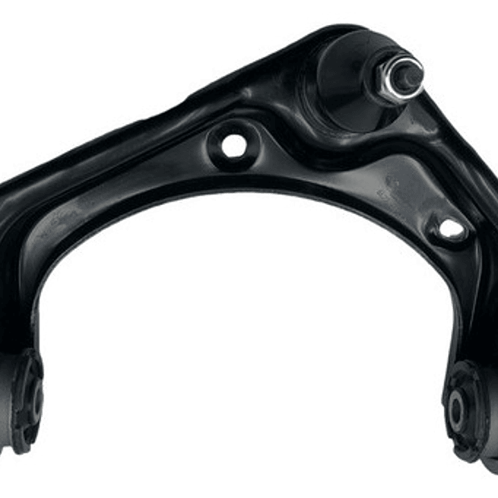 Bandeja Superior ( El Par) Ford Explorer 4.0 4.6 2006-2010 3