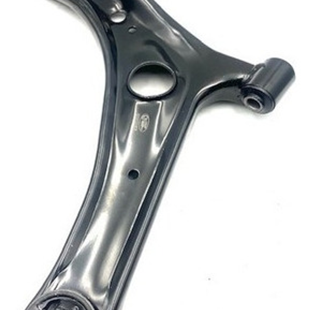 Bandeja Susp Izquierda Great Wall Haval M2 M4 1.5 2014-2020 3