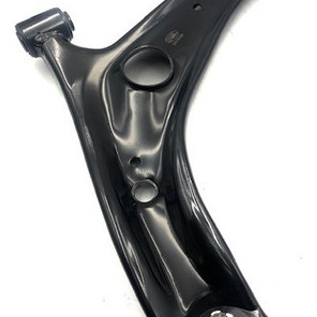 Bandeja Susp Izquierda Great Wall Haval M2 M4 1.5 2014-2020 2