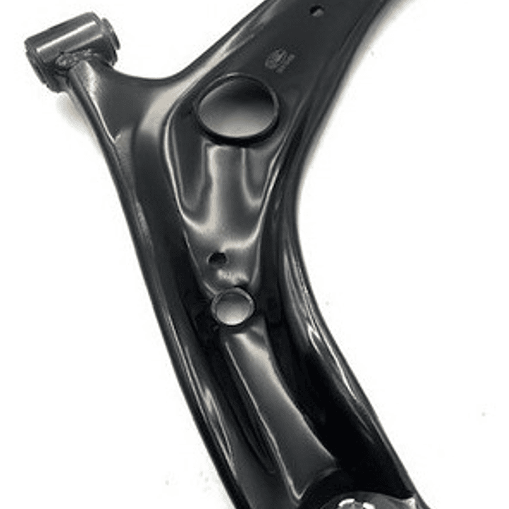 Bandeja Susp Izquierda Great Wall Haval M2 M4 1.5 2014-2020 2