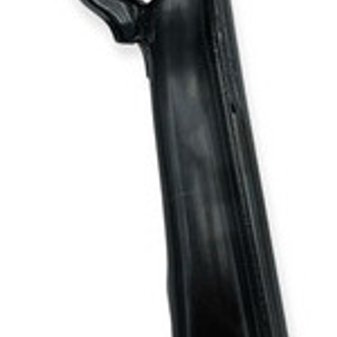 Bandeja Suspensión ( El Par) Hyundai Eon 0.8 2011-2019 G3ha 4