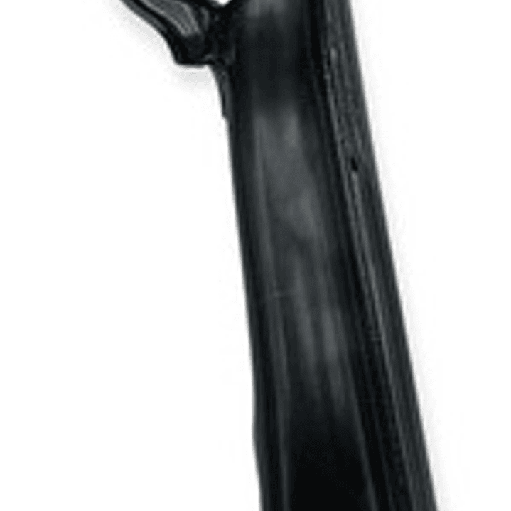 Bandeja Suspensión ( El Par) Hyundai Eon 0.8 2011-2019 G3ha 4