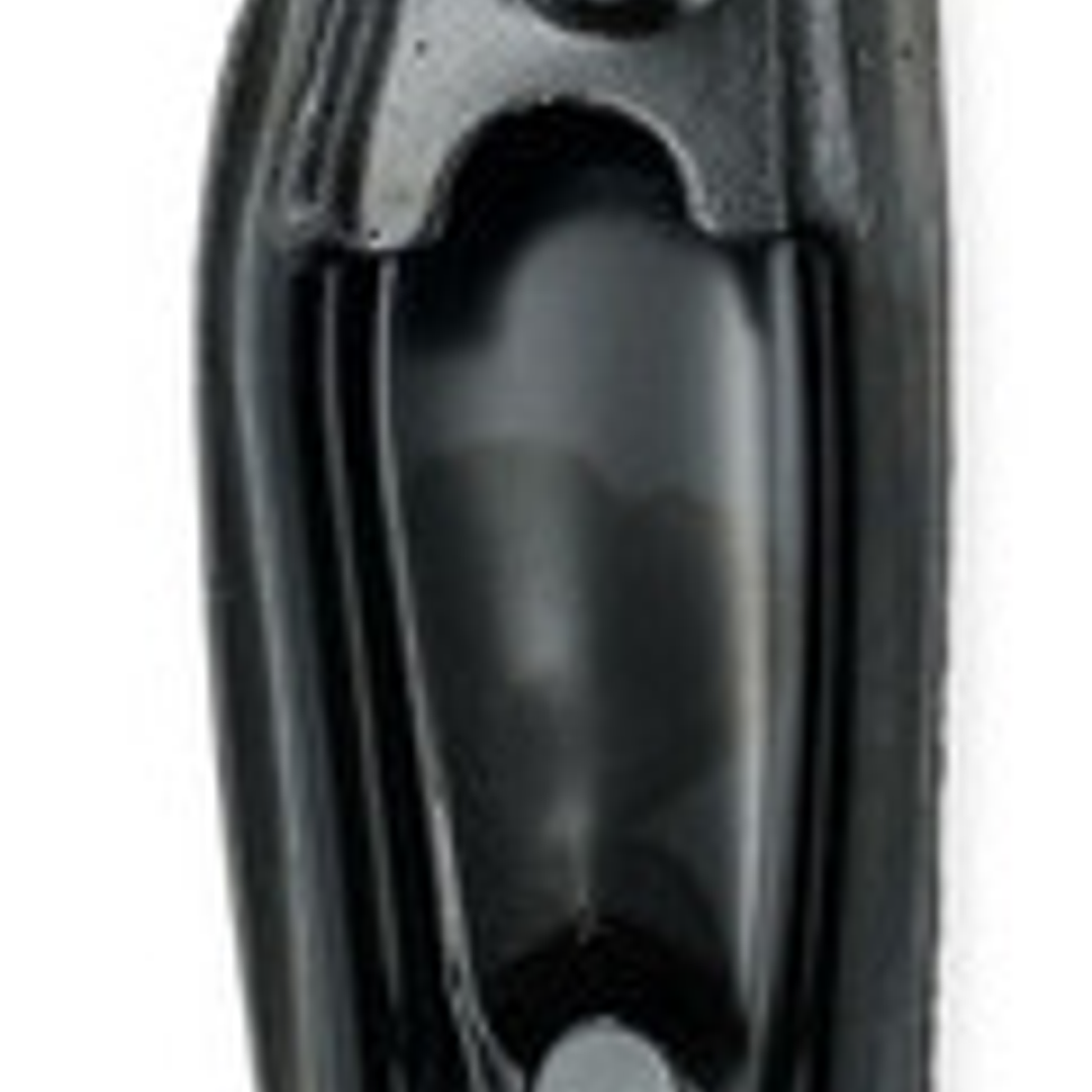 Bandeja Suspensión ( El Par) Hyundai Eon 0.8 2011-2019 G3ha 5