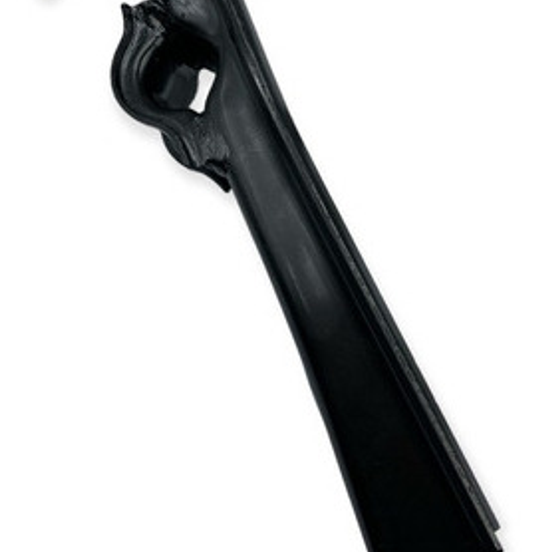 Bandeja Suspensión ( El Par) Hyundai Eon 0.8 2011-2019 G3ha 2