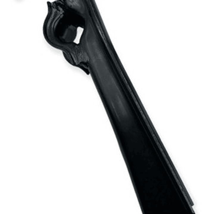 Bandeja Suspensión ( El Par) Hyundai Eon 0.8 2011-2019 G3ha 2