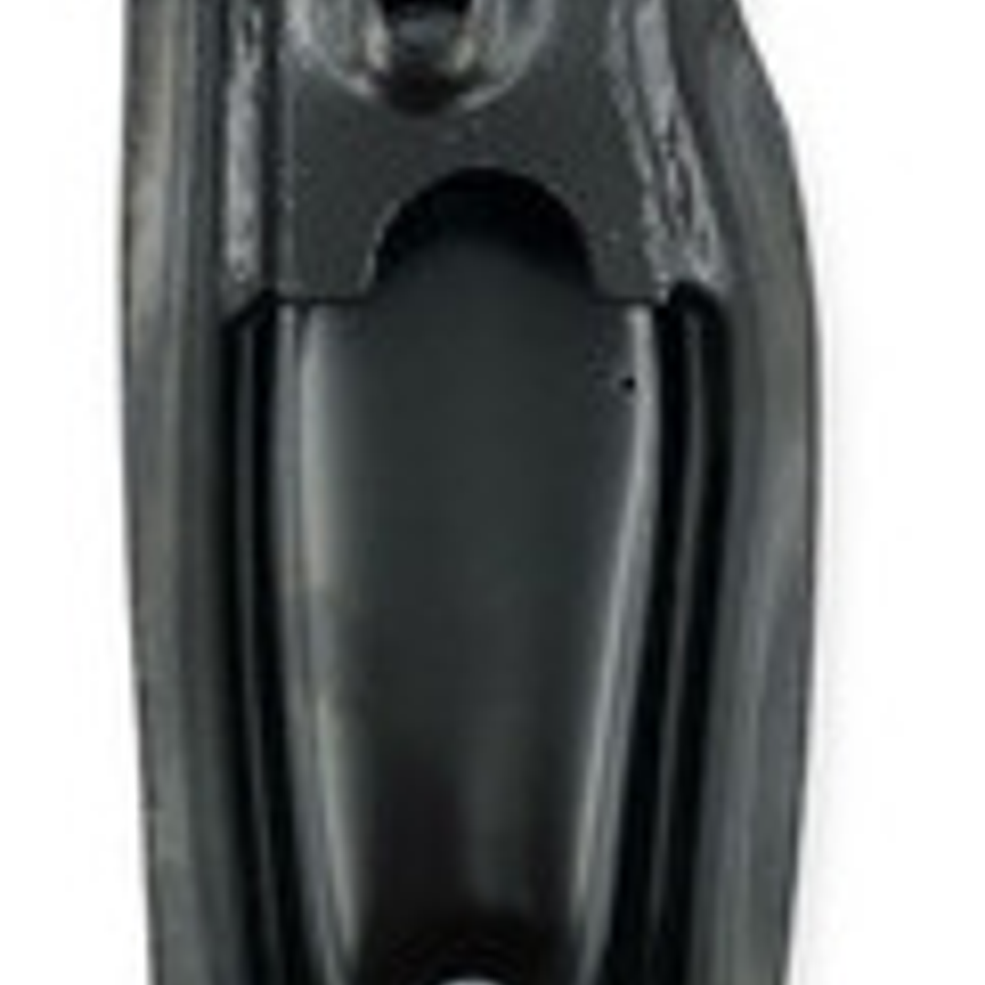 Bandeja Suspensión ( El Par) Hyundai Eon 0.8 2011-2019 G3ha 3