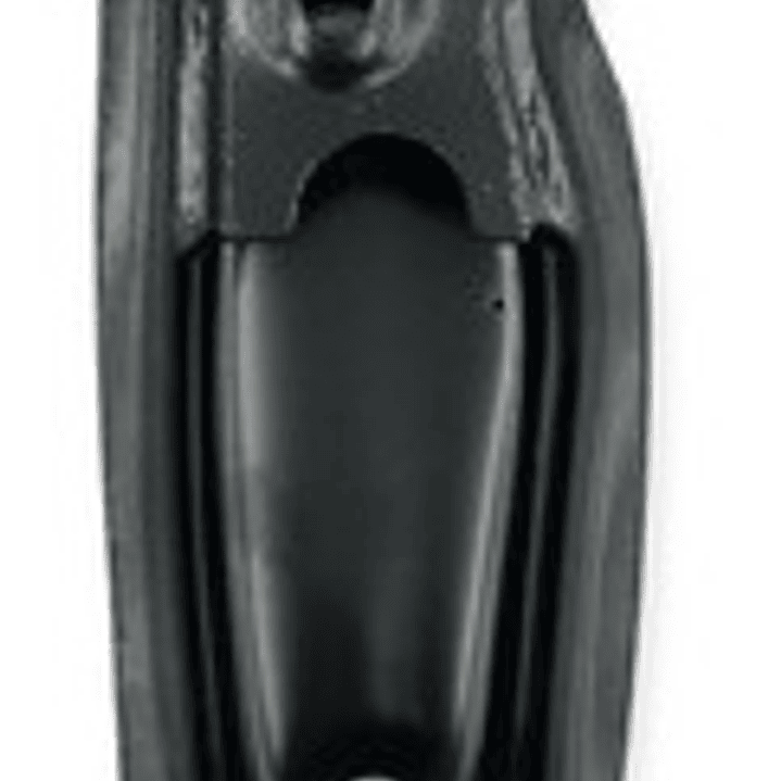 Bandeja Suspensión ( El Par) Hyundai Eon 0.8 2011-2019 G3ha 3